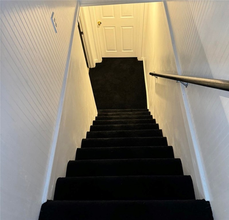 48 Limestone Street