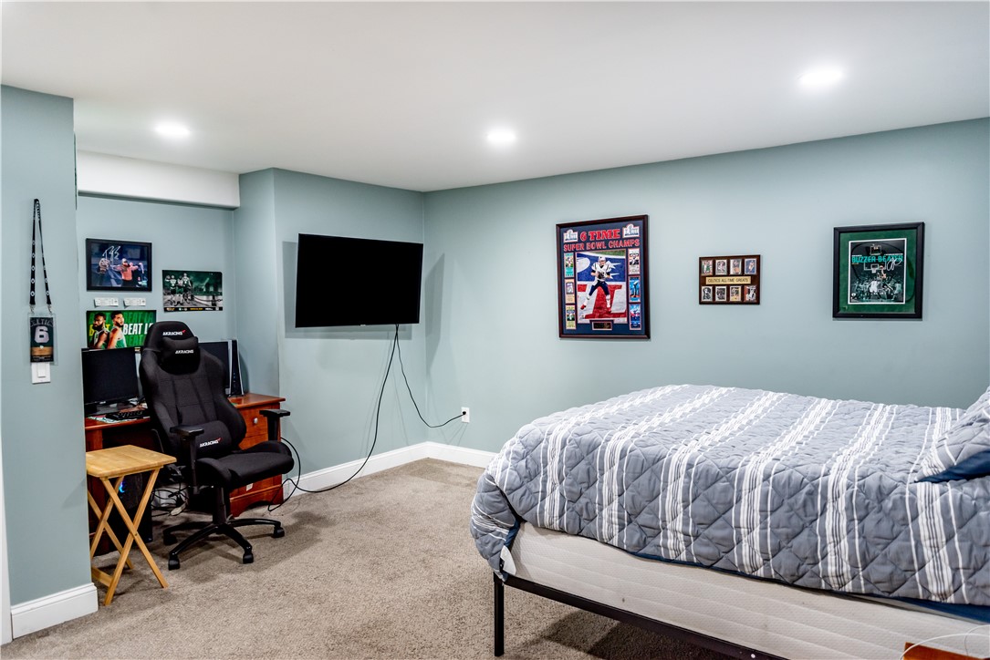 1 Kristen Drive