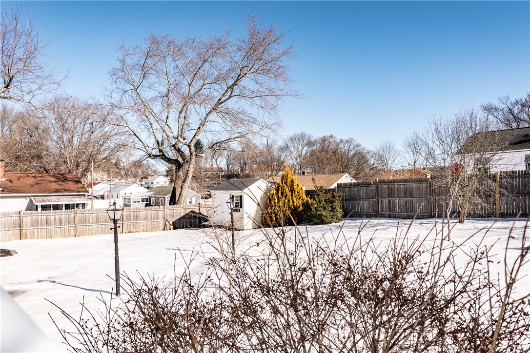 139 Flora Avenue