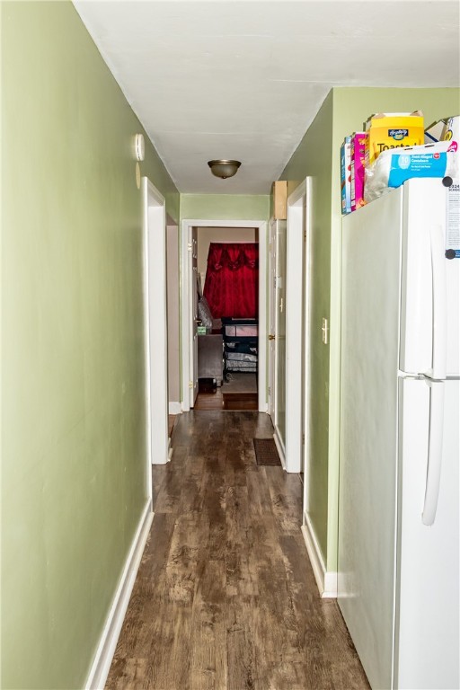 139 Flora Avenue