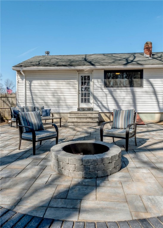 169 Morin Street
