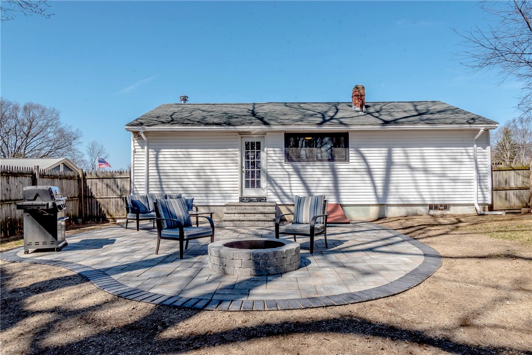 169 Morin Street