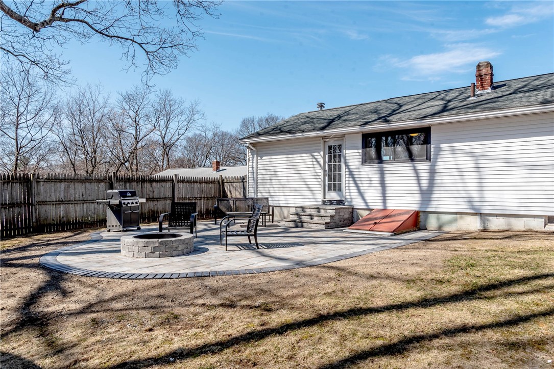 169 Morin Street