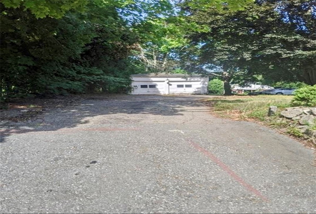 0 Atwood Avenue