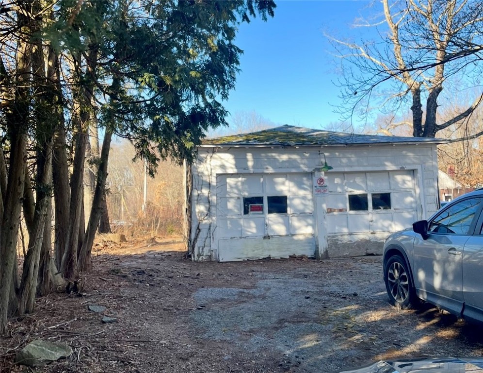 0 Atwood Avenue