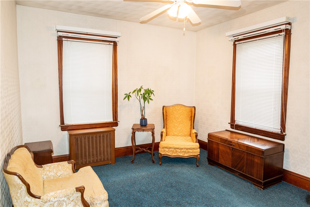 82 Maplewood Avenue