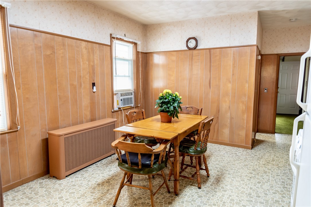 82 Maplewood Avenue