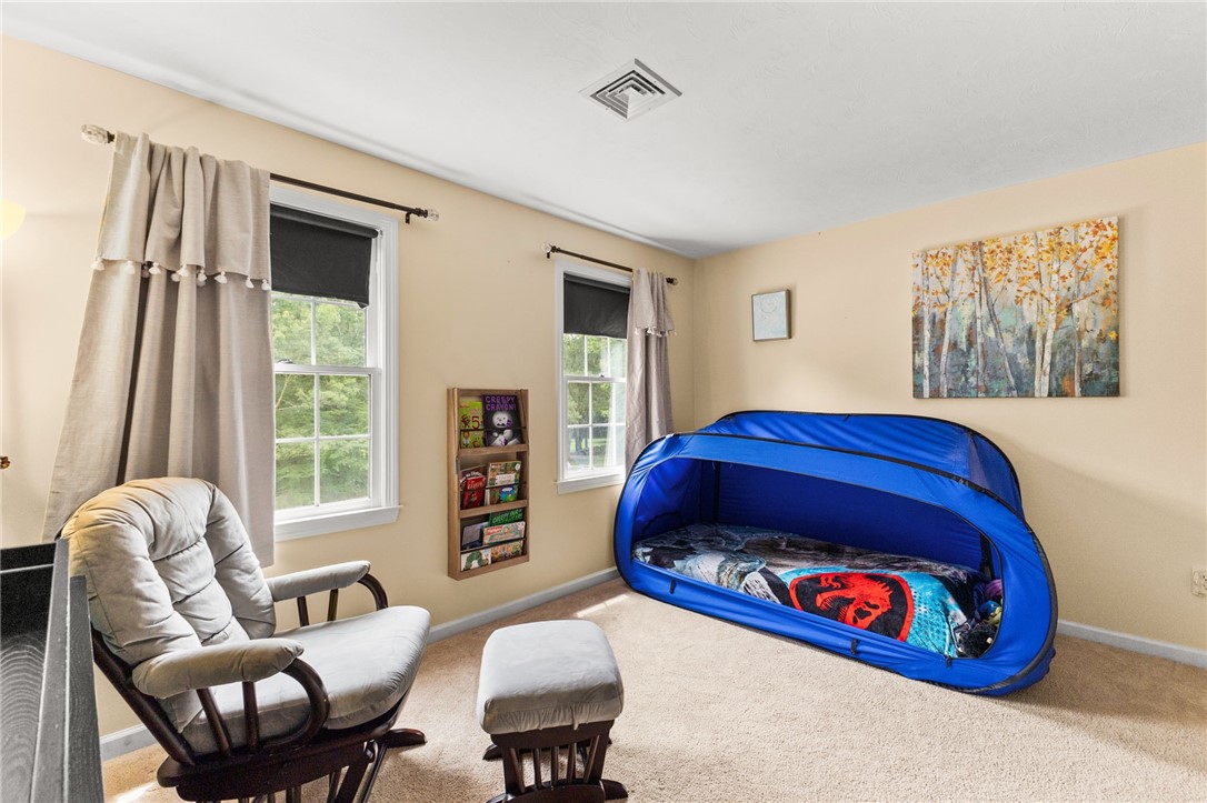 4 Crestwood Drive