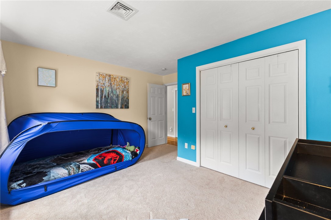 4 Crestwood Drive