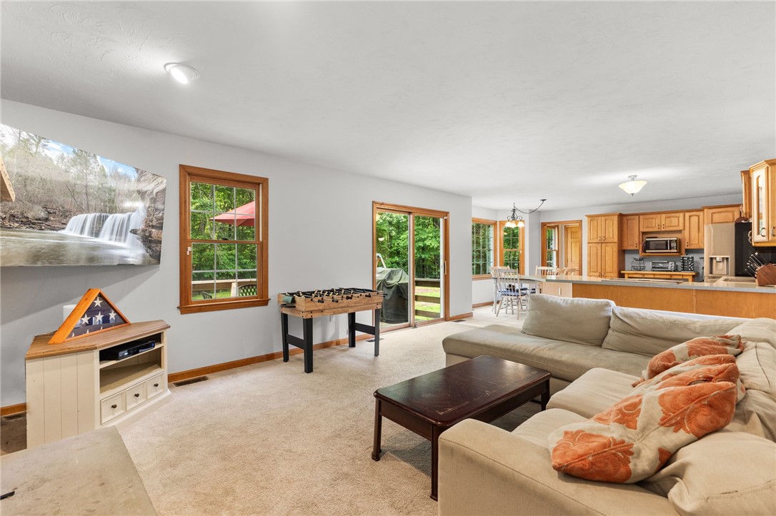 4 Crestwood Drive