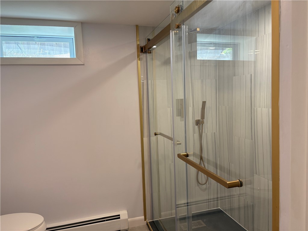 34 Massachusetts Avenue