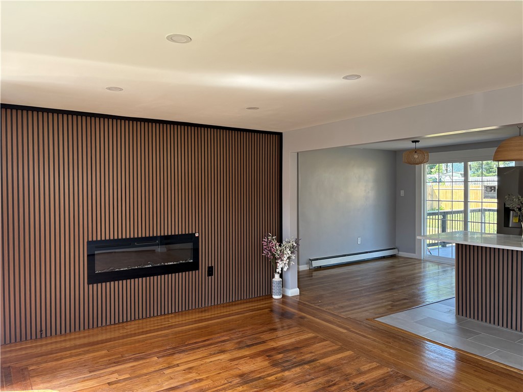 34 Massachusetts Avenue