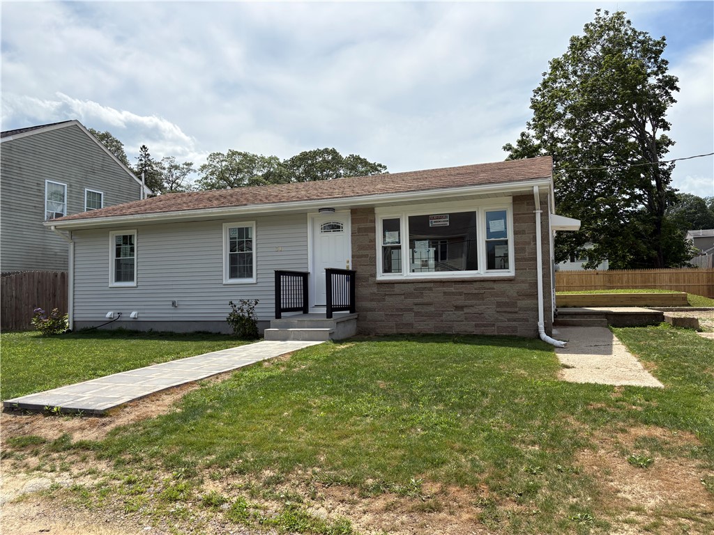 34 Massachusetts Avenue