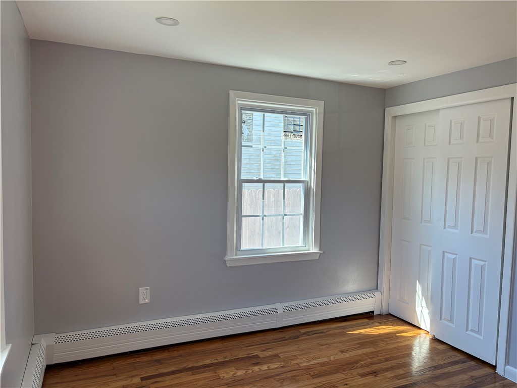 34 Massachusetts Avenue