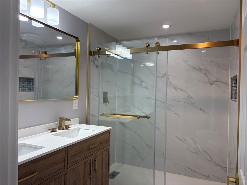 34 Massachusetts Avenue