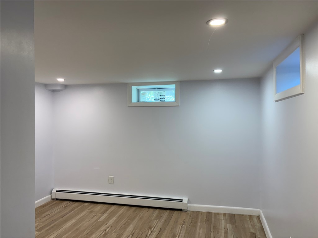 34 Massachusetts Avenue