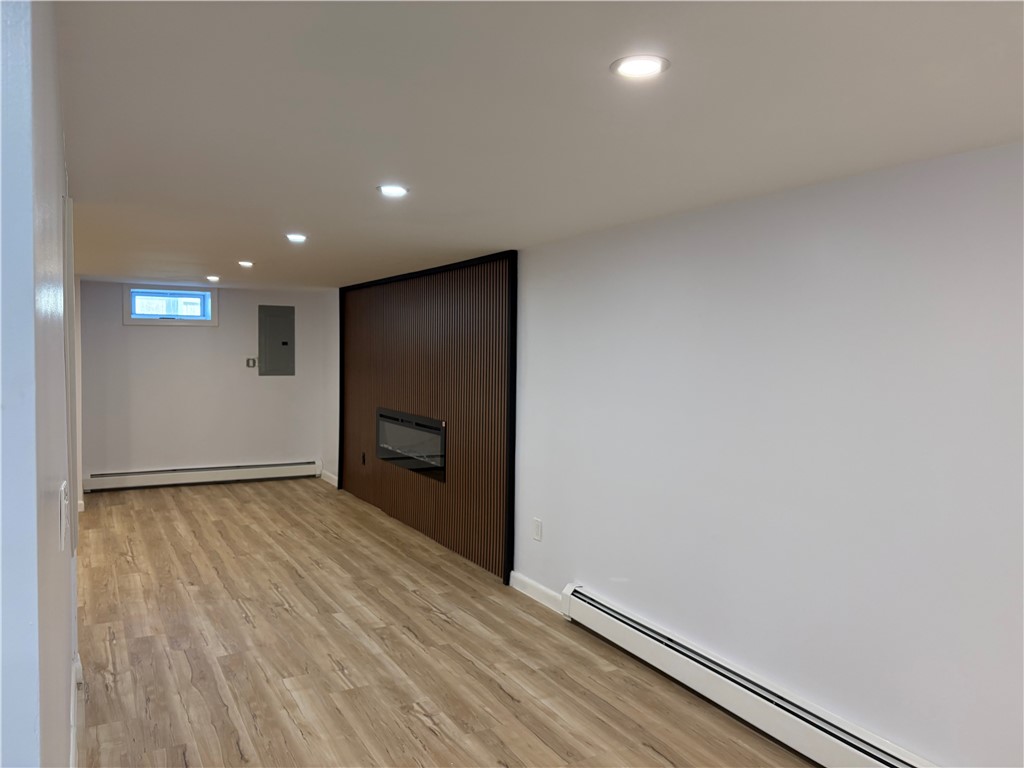 34 Massachusetts Avenue