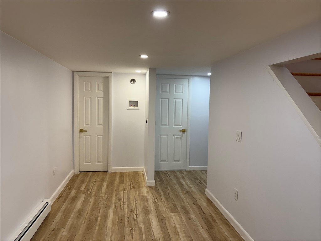 34 Massachusetts Avenue