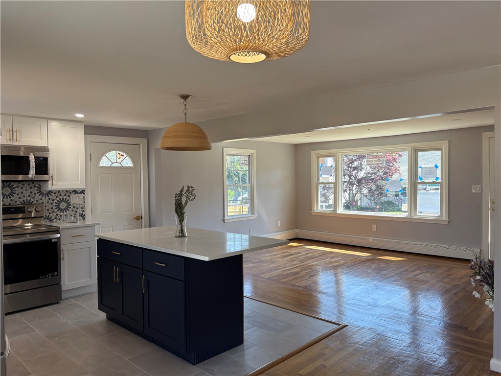 34 Massachusetts Avenue