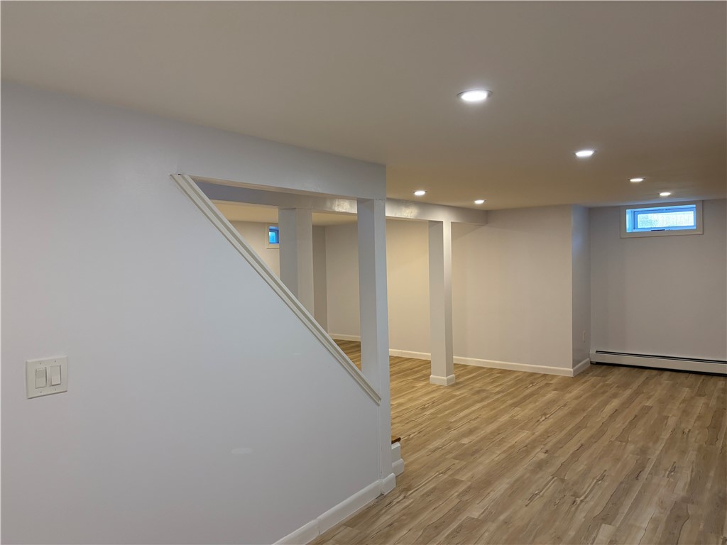 34 Massachusetts Avenue