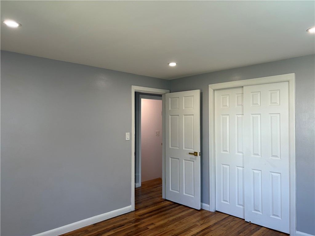 34 Massachusetts Avenue