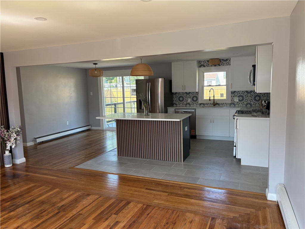 34 Massachusetts Avenue