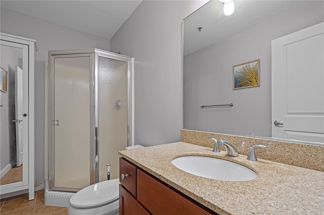 180 Allen Street 107