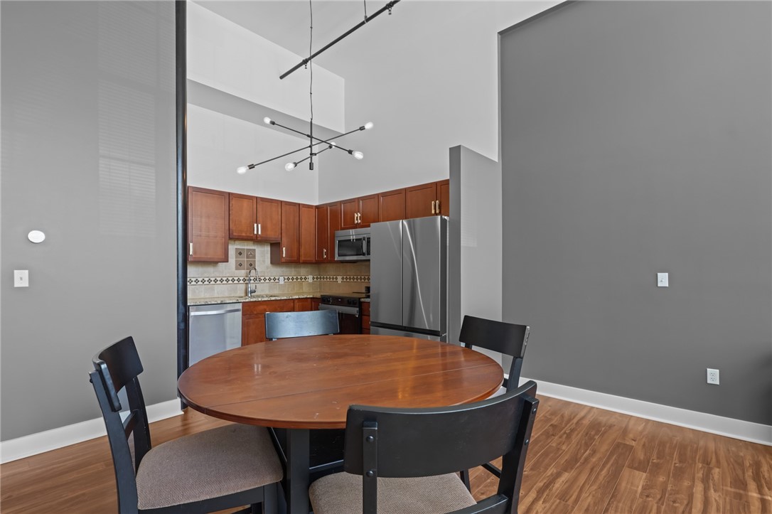 180 Allen Street 107