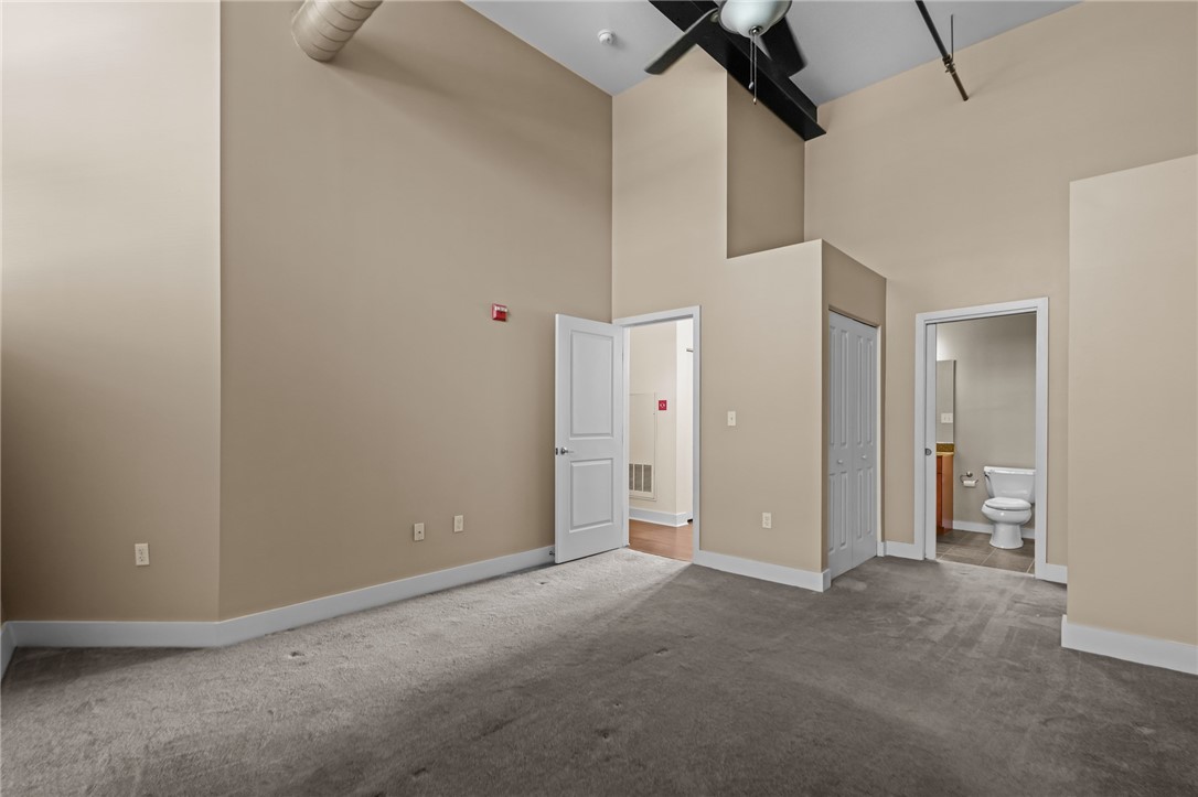 180 Allen Street 107