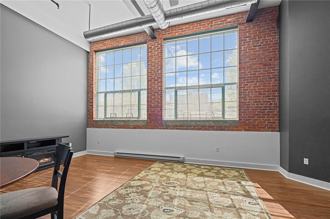 180 Allen Street 107