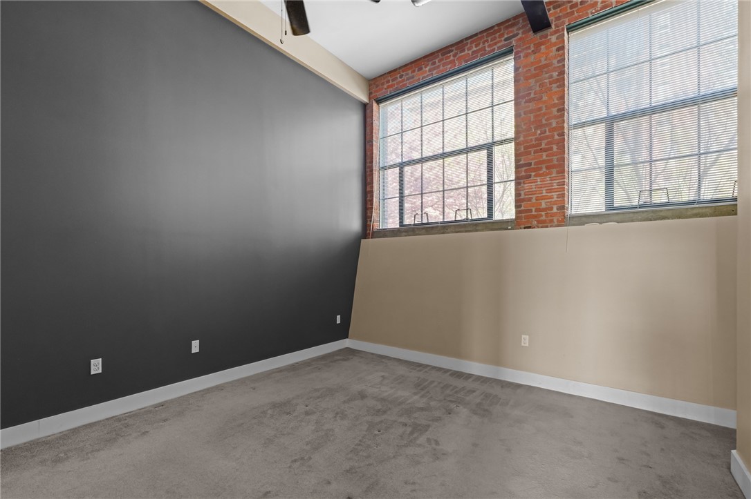 180 Allen Street 107