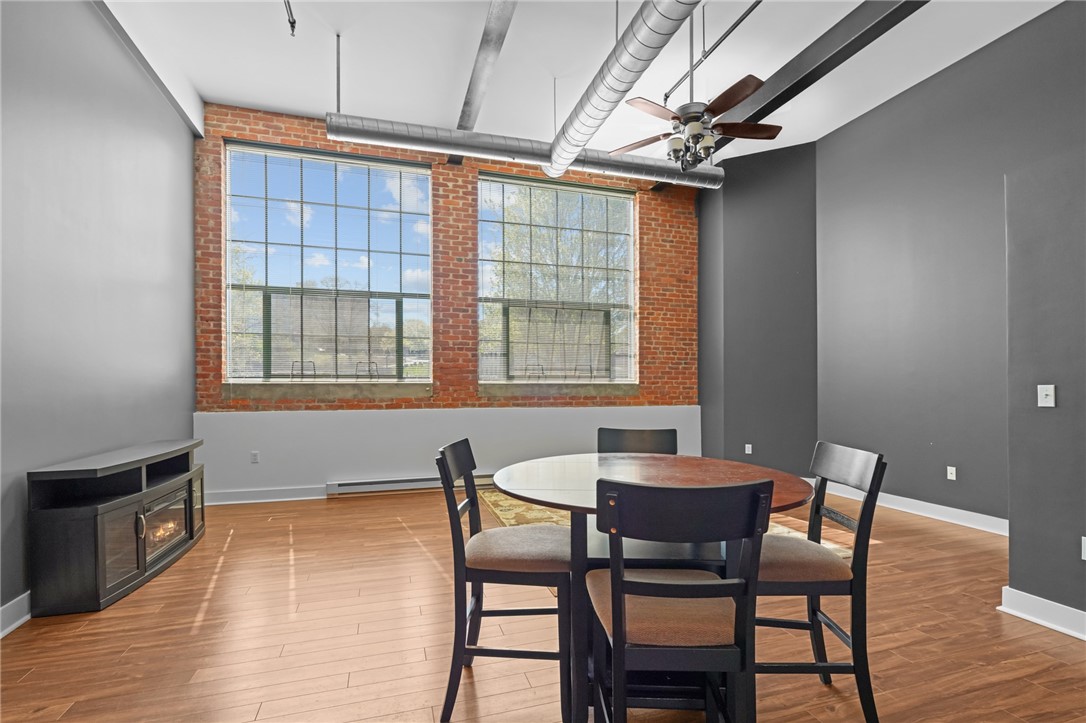 180 Allen Street 107