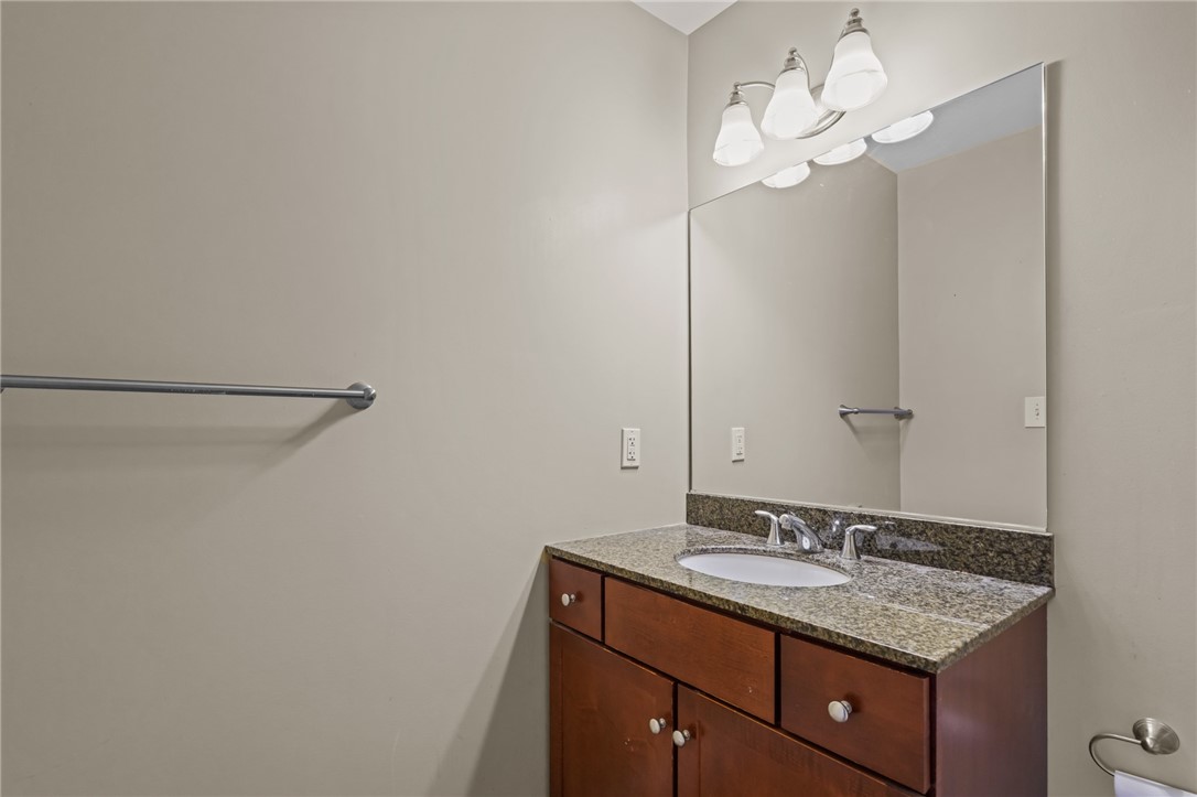 180 Allen Street 107