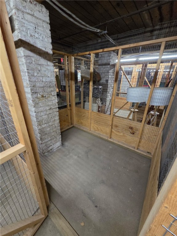 180 Allen Street 107