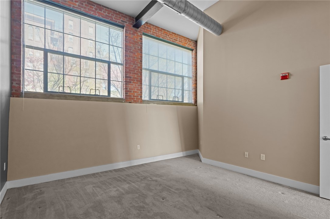 180 Allen Street 107