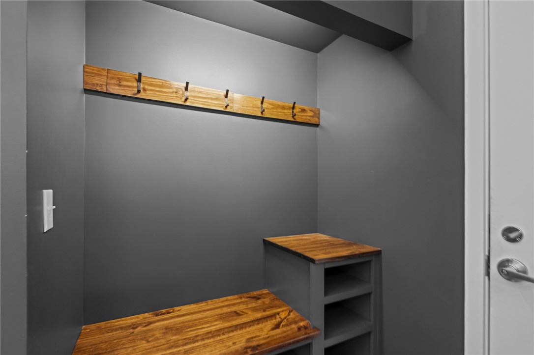 180 Allen Street 107