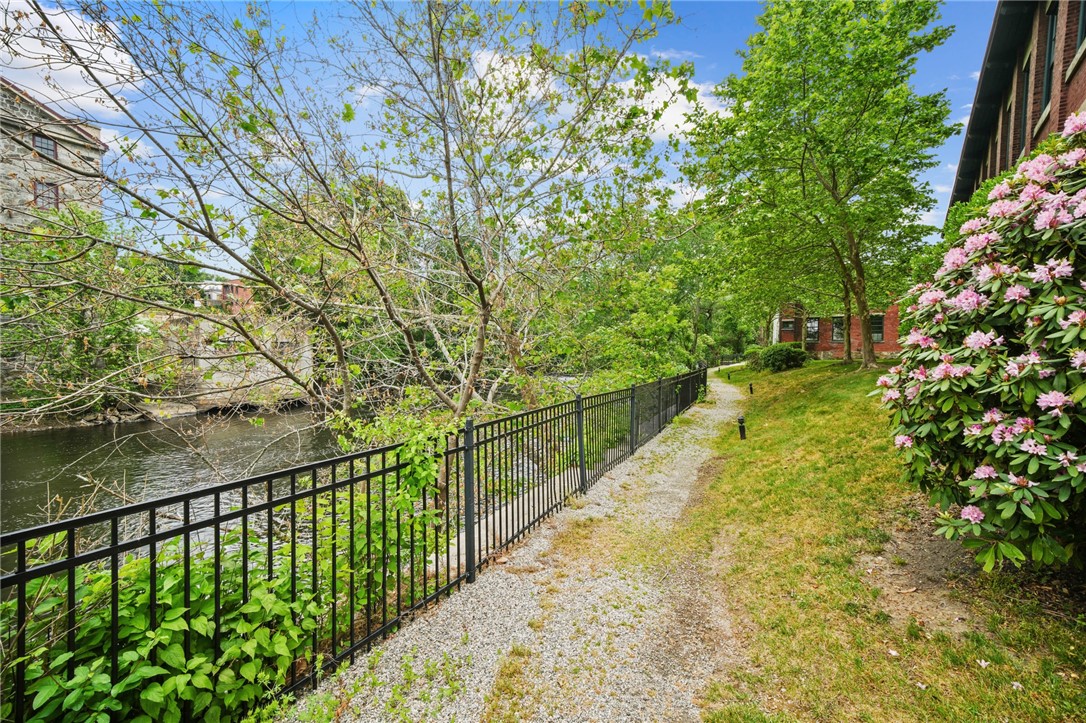 180 Allen Street 107