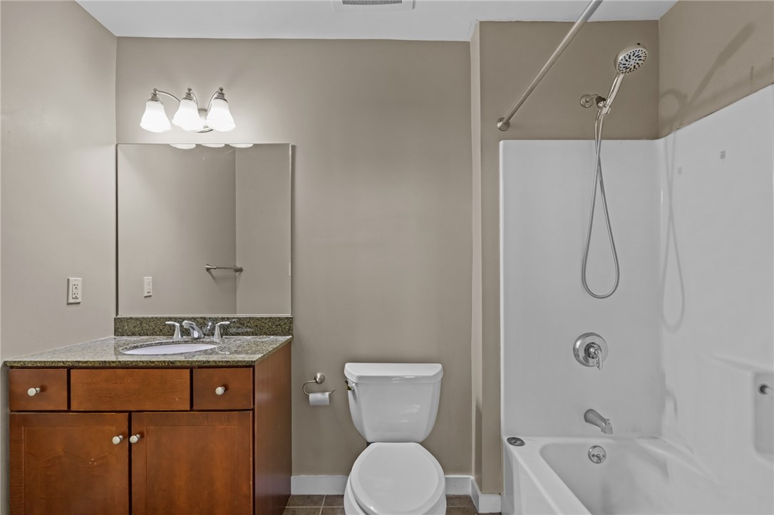 180 Allen Street 107