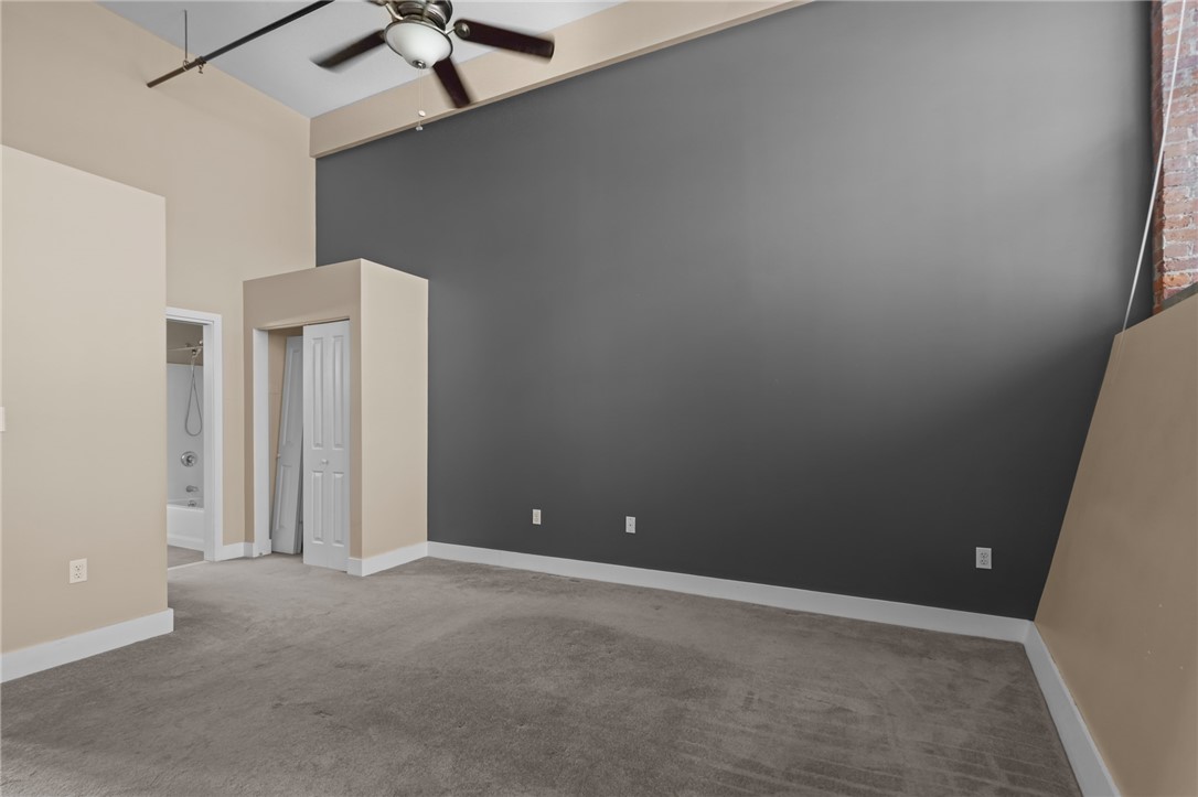 180 Allen Street 107