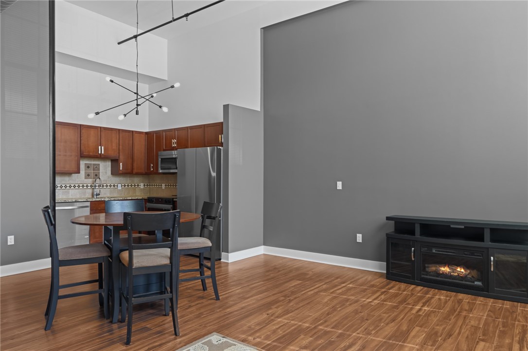 180 Allen Street 107