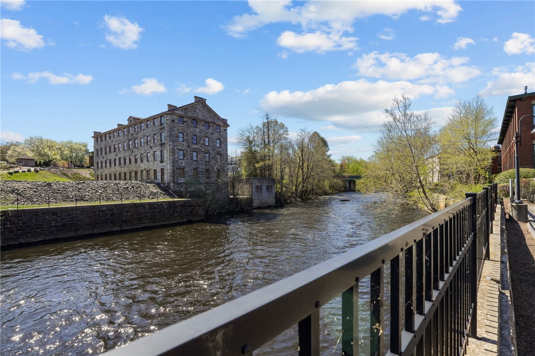 180 Allen Street 107