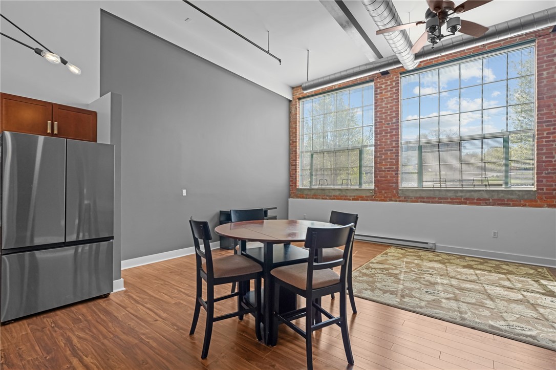 180 Allen Street 107