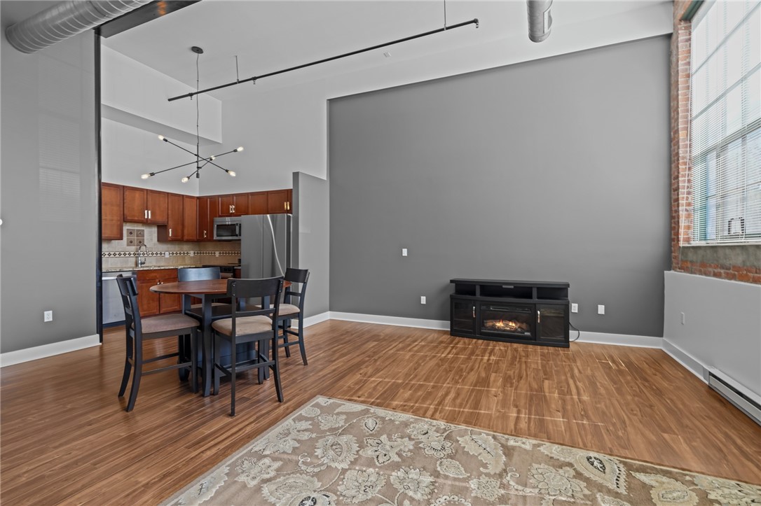 180 Allen Street 107