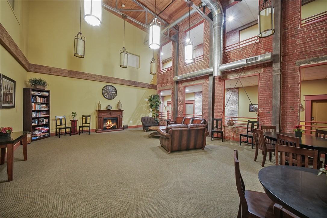 180 Allen Street 107