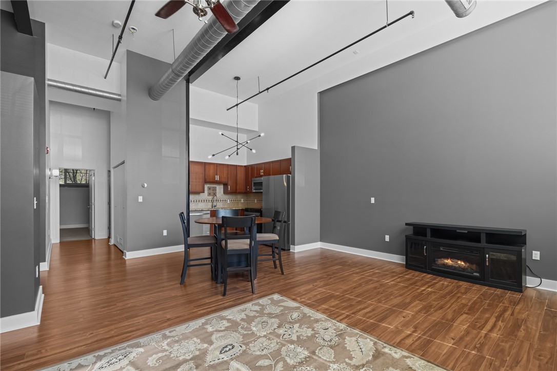 180 Allen Street 107