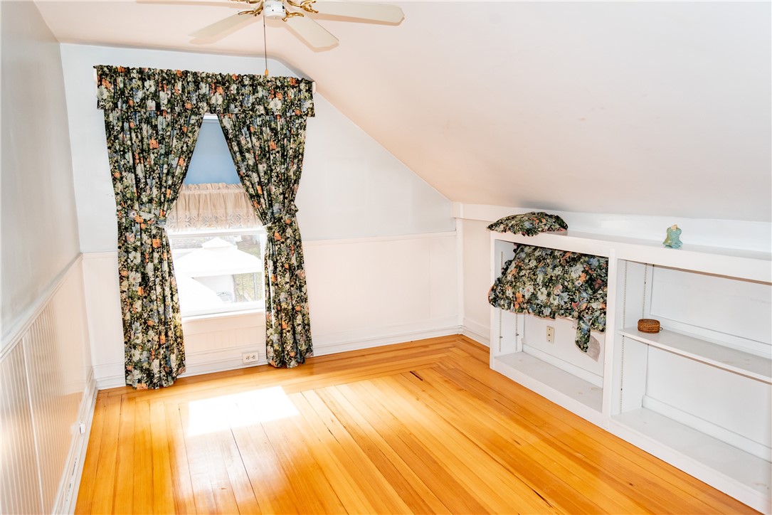 22 Colerick Avenue