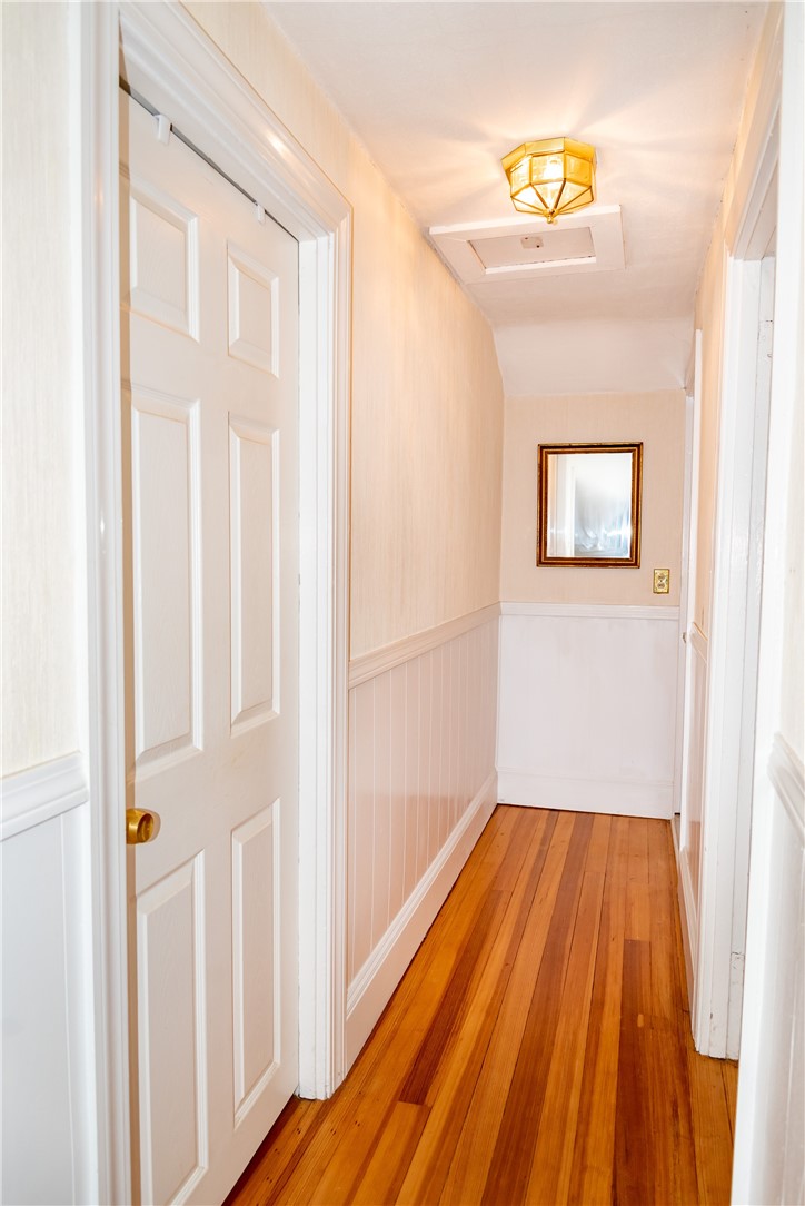 22 Colerick Avenue