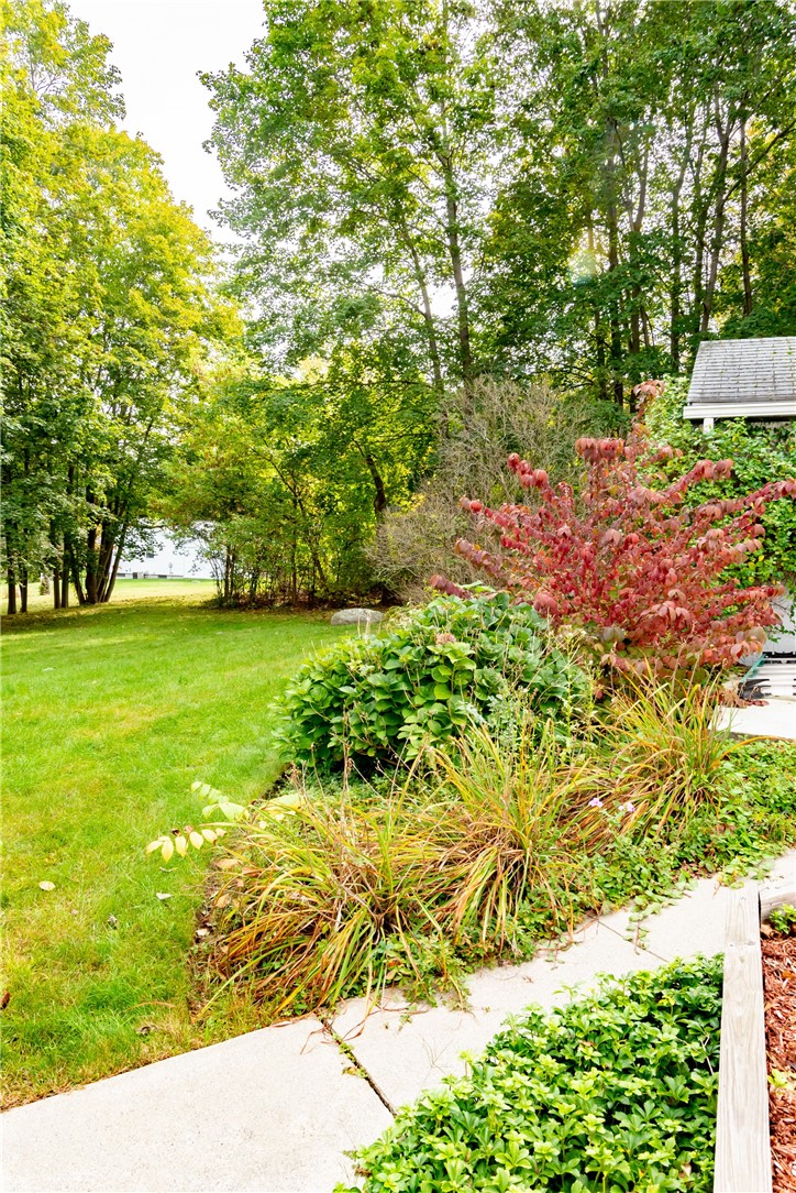 22 Colerick Avenue