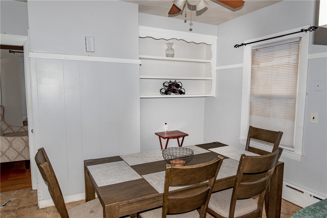 260 Grosvenor Avenue