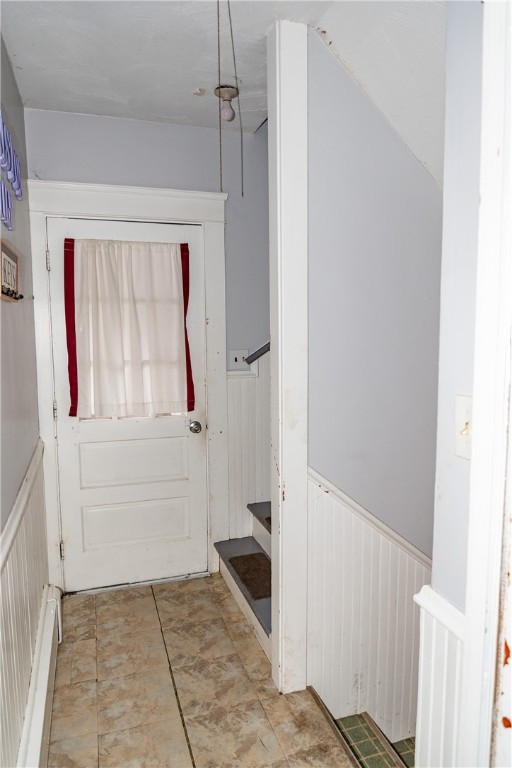 260 Grosvenor Avenue